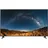 50UR781C 50" 4K UHD Smart Commercial TV