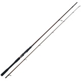 Westin Fishing Spinnrute, (2-tlg), Westin W4 Powerlure 2nd 240cm H 20-60g Spinnrute