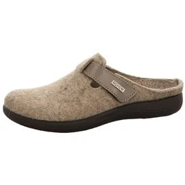 ROHDE Bari Beige 38