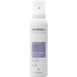 Goldwell Stylesign Smooth Glanz Spray 150ml