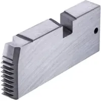 Rothenberger Schneidbacken, SS,BSPT R, 1.1/2-2"