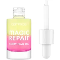 Catrice Magic Repair Berry Nail Oil Nagelhaut-Pflegeprodukt 8 ml