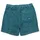 KAVU Herren Take Ten Shorts (Größe L, tuerkis)