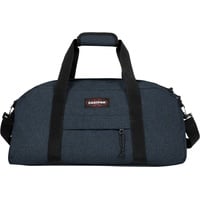 Eastpak Stand + Reisetasche 53 cm triple denim