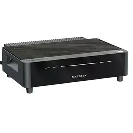 Marstek Venus D Steuermodul ohne Speicher