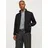 JACK & JONES JJERUSH schwarz 2XL