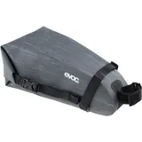Evoc Seat Pack WP 4 l carbon grey