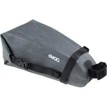 Evoc Seat Pack WP 4 l carbon grey