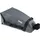 Evoc Seat Pack WP 4 l carbon grey