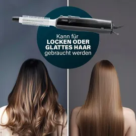 Princess Cool Curl CC 300