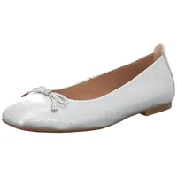 UNISA Damen ACOR_22_KS Ballerinas, Skin, 38 EU