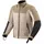 RevIt! Revit Territory 2 Jacke - Sand / Green - L