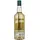 Grasovka Bisongras 38 % vol 0,7 l