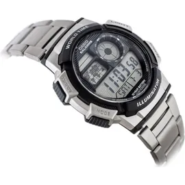 Casio Collection AE-1000WD-1AVEF
