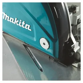 Makita CA5000XJ