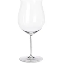 Riedel Sommeliers Burgunder Grand Cru