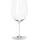 Riedel Sommeliers Burgunder Grand Cru