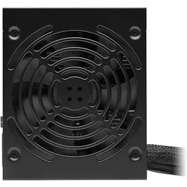 Corsair CX Series CX750 80 PLUS Bronze PC Netzteil 750 Watt