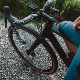 WTB Vulpine 28 x 1,75 Zoll schlauchloser Reifen