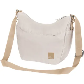Jack Wolfskin Burgweg sea shell