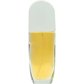 Elizabeth Arden Sunflowers Eau de Toilette 30 ml