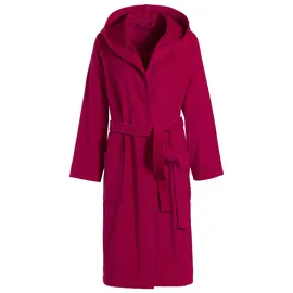 VOSSEN Texas cranberry S