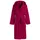 VOSSEN Texas cranberry S