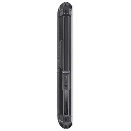 OUKITEL RT7 Titan 4G 10,1" 2023 8 GB RAM 256 GB Schwarz
