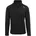 II Herren Fleecepullover