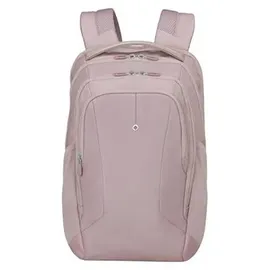 Samsonite Guardit Classy 2.0 Laptop Backpack 15.6 M Stone Grey