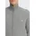 Kronstadt Strickjacke KSDoors in grau | Gr.: M