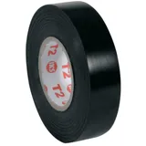 iks Isolierband PVC 25 mm x 33 m 1 St.