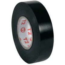 iks Isolierband PVC 25 mm x 33 m 1 St.