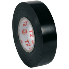 iks Isolierband PVC 25 mm x 33 m 1 St.