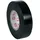 iks Isolierband PVC 25 mm x 33 m 1 St.