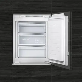 Siemens iQ500 GI11VAFE0