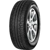 Atlas Polarbear SUV 225/65 R17 102H