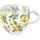 Ambiente Home Teetasse 0,2 l Transparent