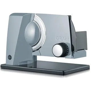 S11000