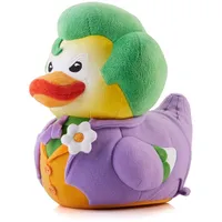 TUBBZ Plüsch: DC Comics: Joker - Teddybär & Kuscheltier