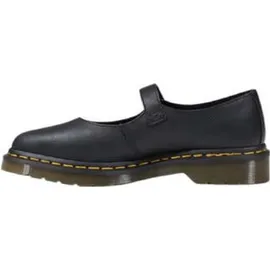Dr. Martens Elphie MJ Damen Schwarz 38