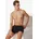 Boxershorts 9