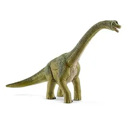 Schleich 14581 - Dinosaurier - Brachiosaurus