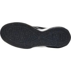 hummel Algiz GG12 212129 black/alloy
