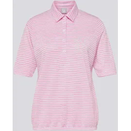 Rabe Print-Shirt Rosa 50