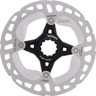 Shimano RT-MT800