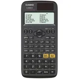 Casio FX-85CEX (Batteriebetrieb)
