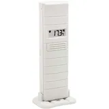 Technoline TX35 DTH-IT