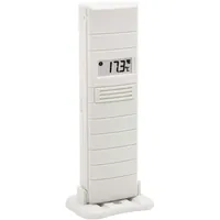 Technoline TX35 DTH-IT