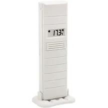 Technoline TX35 DTH-IT